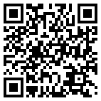 QR Code for Vanella Inc in Chicago, IL 60631