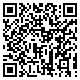 QR Code for Vanguard Archives in Chicago, IL 60647