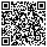 QR Code for Verizon Wireless in South Elgin, IL 60177