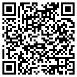 QR Code for Village of Illiopolis in Illiopolis, IL 62539