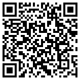 QR Code for Village of Kansas - Township Ofc in Kansas, IL 61933
