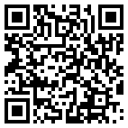 QR Code for Wakefield James in EFFINGHAM, IL 62401