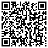 QR Code for Walomahk Management in Chicago, IL 60620