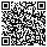QR Code for Warwick Publishing in Saint Charles, IL 60174