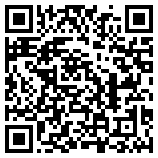 QR Code for Water Services Company in Elgin, IL 60120