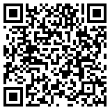 QR Code for Weiss Management in Lincolnwood, IL 60712