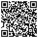 QR Code for Wellness Opportunities Group in Northfield, IL 60093