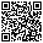 QR Code for Wendy's Elmhurst in Elmhurst, IL 60126