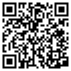QR Code for Wesemann Feeds in Genoa, IL 60135