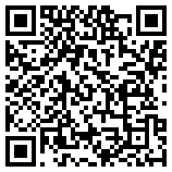 QR Code for West Main Cafe in Belleville, IL 62220
