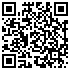 QR Code for Wig Town in Chicago, IL 60620