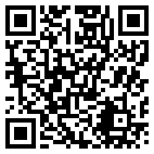 QR Code for Wig Town in Chicago, IL 60620