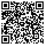 QR Code for Will County Siding in Joliet, IL 60436