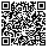 QR Code for William Capel Office in Champaign, IL 61820