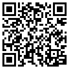 QR Code for William Hickey in CHICAGO, IL 60652