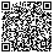 QR Code for William M Bedell Achievement & Resource Center in Wood River, IL 62095