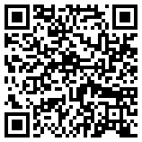 QR Code for Window & Door Connection in Streamwood, IL 60107