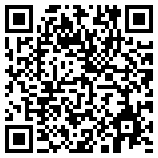QR Code for Window Energy Products in Brookfield, IL 60513