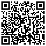 QR Code for Wolrdnet Shipping in Elk Grove Village, IL 60007