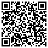 QR Code for Woodridge Clinic Lemont in Lemont, IL 60439
