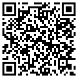 QR Code for World of Beer in Evanston, IL 60201