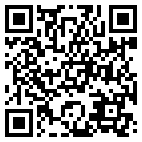 QR Code for Wyatt Larry in Normal, IL 61761