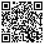 QR Code for Zano Salons in Naperville, IL 60540