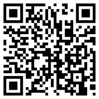 QR Code for Zde in Chicago, IL 60657