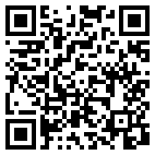 QR Code for Zella Brown in Chicago, IL 60622