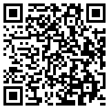 QR Code for Zero Corner Tool in South Elgin, IL 60177