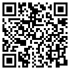 QR Code for 183 Donuts in Homewood, IL 60430