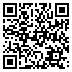 QR Code for Six One Eight Wireless in East Saint Louis, IL 62205