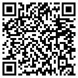 QR Code for Corporation 6501 in Chicago, IL 60638