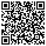 QR Code for 7-Eleven in Oak Park, IL 60302