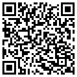 QR Code for A-1 Construction in Varna, IL 61375