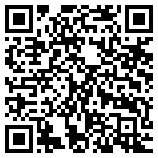 QR Code for A.a. Allen Tri Counties Buy & Cleanouts in Dix, IL 62830