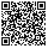 QR Code for A Able Pawn Shop in East Dundee, IL 60118