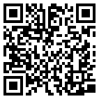 QR Code for A Action Fence in Glenview, IL 60025