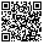 QR Code for A B D Group in Chicago, IL 60606