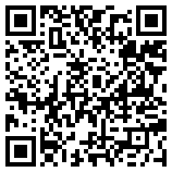 QR Code for A Beautiful Window in Hopedale, IL 61747