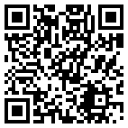 QR Code for A-Nj Services in Highland, IL 62249