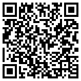 QR Code for A & R Music Production in Morton Grove, IL 60053