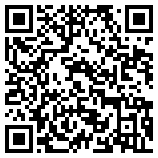 QR Code for A Safe Haven Foundation in Chicago, IL 60616