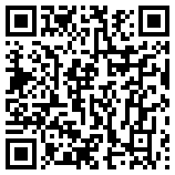 QR Code for AA Best Appliance Service in Chicago, IL 60625