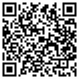 QR Code for Meadowbrook Lawn & Landscape in Dupo, IL 62239
