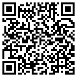 QR Code for Abbott Laboratories in North Chicago, IL 60064