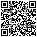 QR Code for Abell Construction in Carbondale, IL 62901