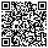 QR Code for Aber W Robert PHD in Chicago, IL 60602