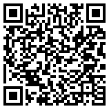 QR Code for Ability Construction in Cary, IL 60013