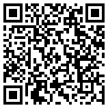 QR Code for Absolut Body Contour in Mount Prospect, IL 